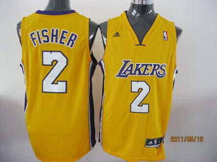 Los Angeles Lakers jerseys-035